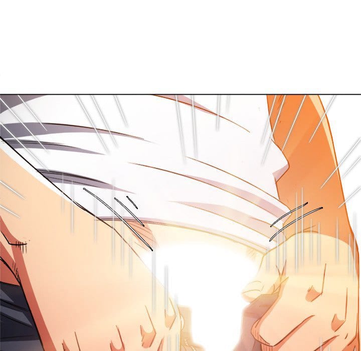 My High School Bully (Uncensored), chapter 134, page 84 of 135