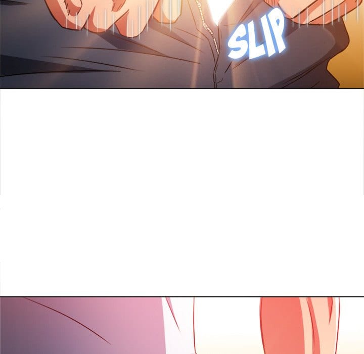 My High School Bully (Uncensored), chapter 134, page 85 of 135