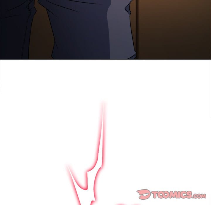My High School Bully (Uncensored), chapter 134, page 87 of 135