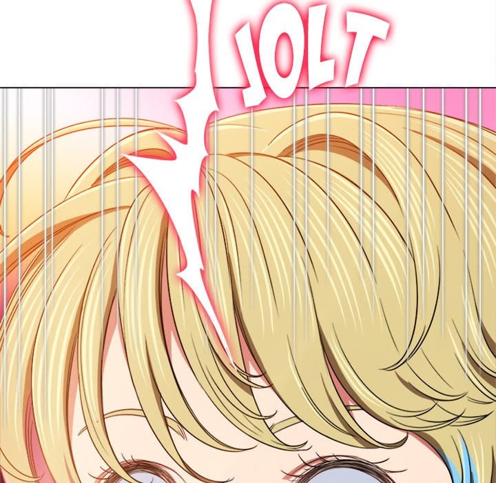 My High School Bully (Uncensored), chapter 134, page 88 of 135