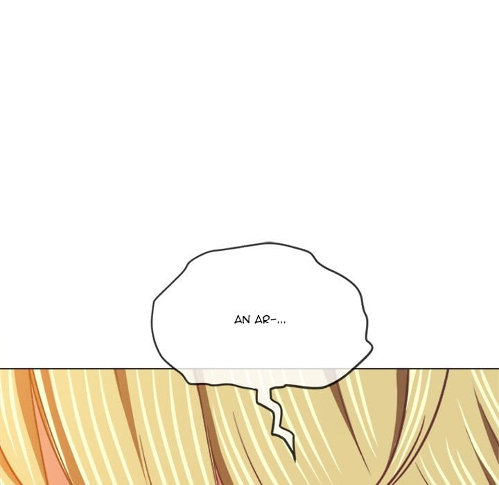 My High School Bully (Uncensored), chapter 134, page 90 of 135