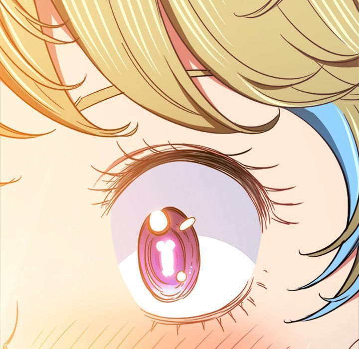 My High School Bully (Uncensored), chapter 134, page 91 of 135