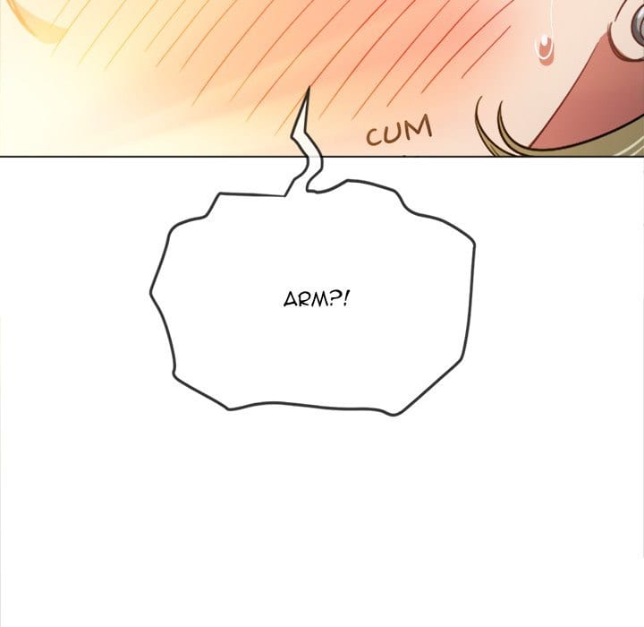 My High School Bully (Uncensored), chapter 134, page 92 of 135