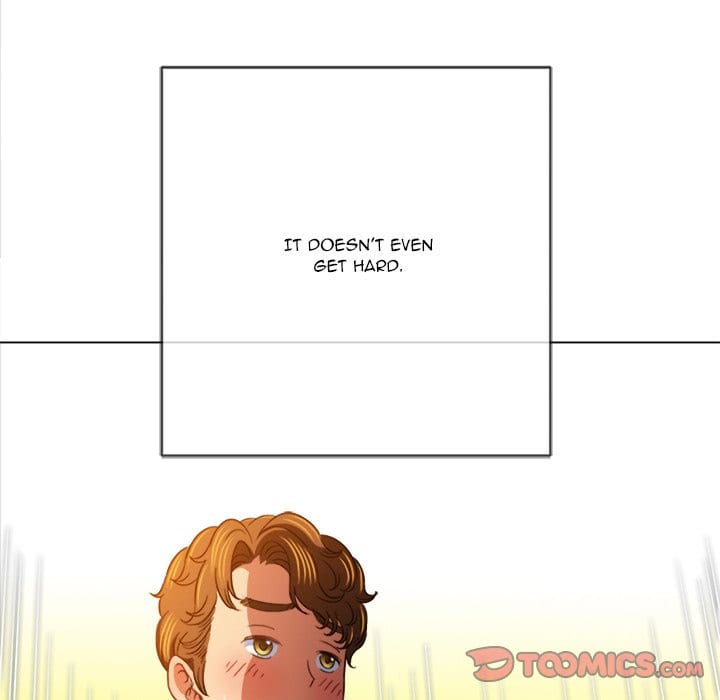 My High School Bully (Uncensored), chapter 134, page 93 of 135