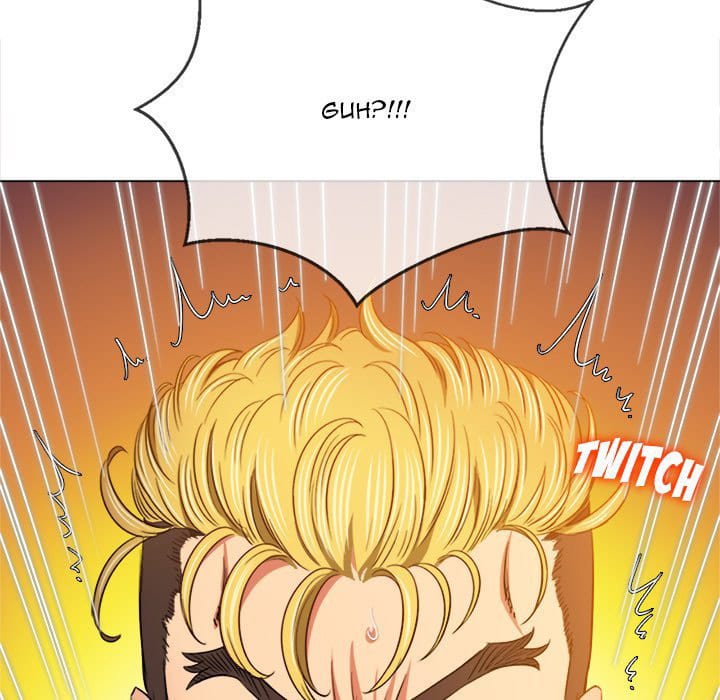 My High School Bully (Uncensored), chapter 134, page 97 of 135