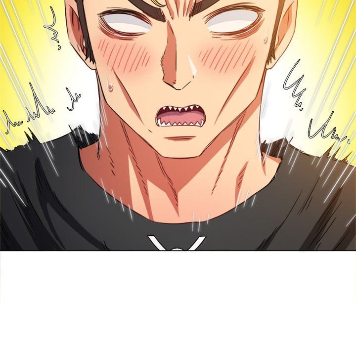 My High School Bully (Uncensored), chapter 134, page 98 of 135