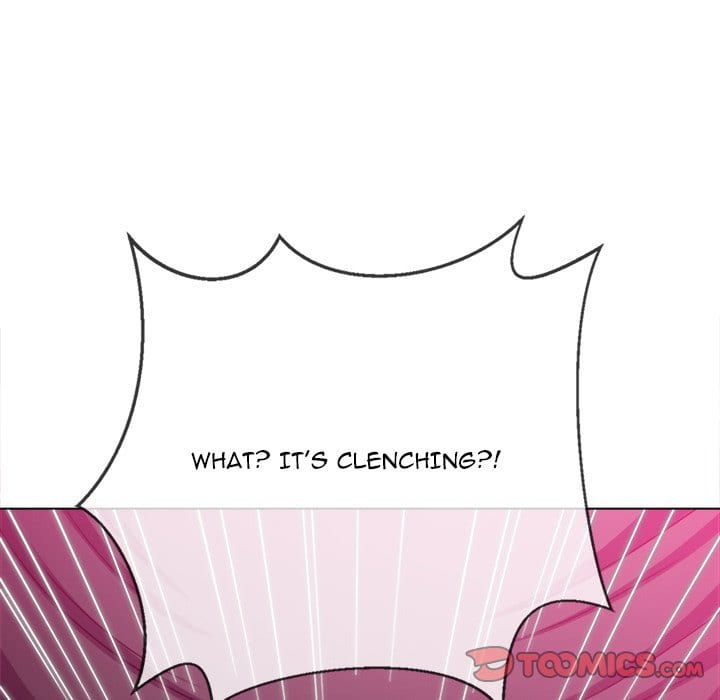 My High School Bully (Uncensored), chapter 134, page 99 of 135
