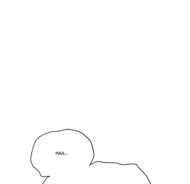 My High School Bully (Uncensored), chapter 134, page 102 of 135