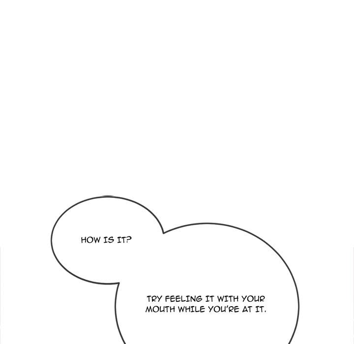 My High School Bully (Uncensored), chapter 134, page 108 of 135