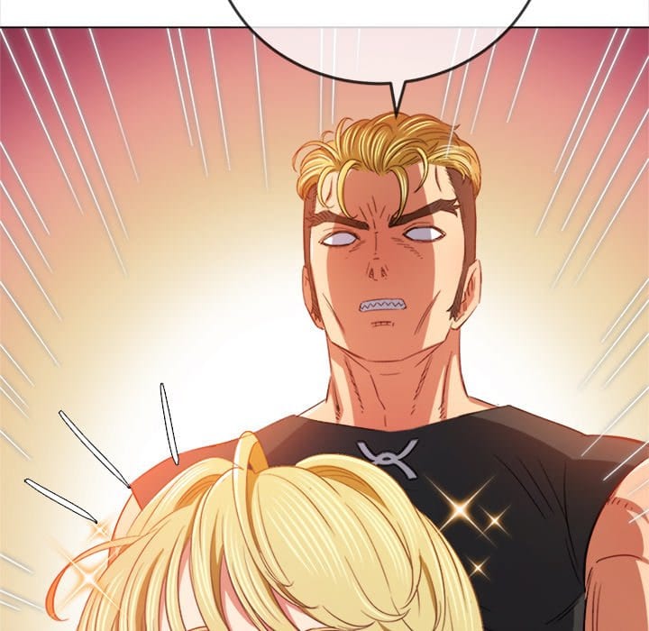 My High School Bully (Uncensored), chapter 134, page 109 of 135