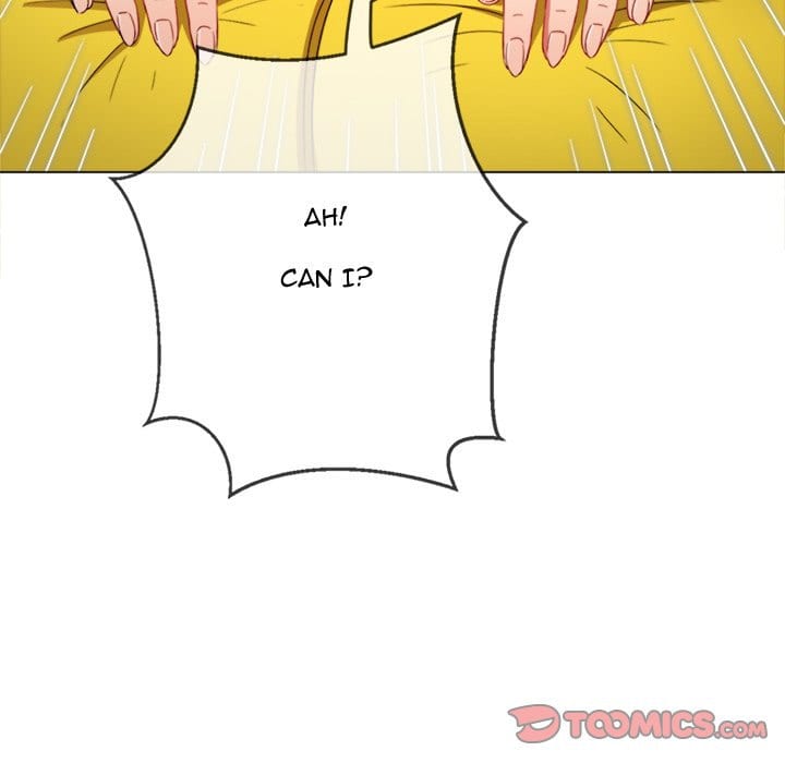 My High School Bully (Uncensored), chapter 134, page 111 of 135