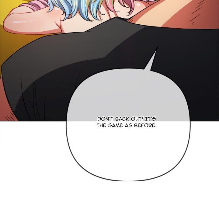My High School Bully (Uncensored), chapter 134, page 114 of 135