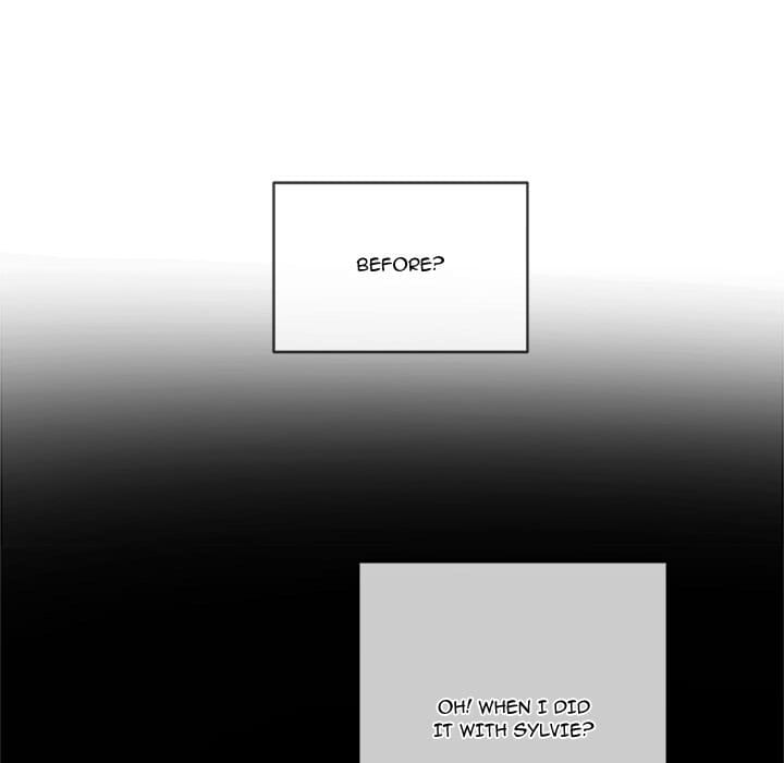 My High School Bully (Uncensored), chapter 134, page 115 of 135