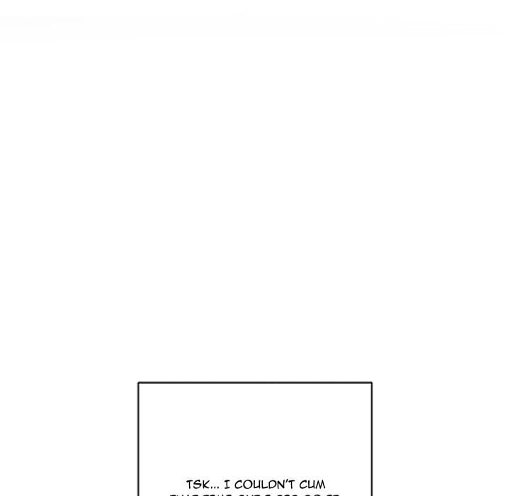 My High School Bully (Uncensored), chapter 134, page 121 of 135