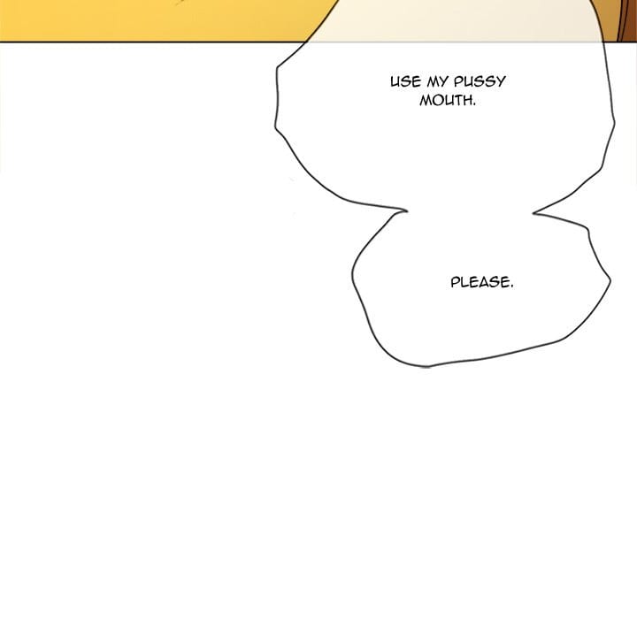 My High School Bully (Uncensored), chapter 134, page 127 of 135