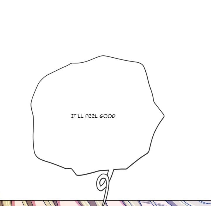 My High School Bully (Uncensored), chapter 134, page 128 of 135