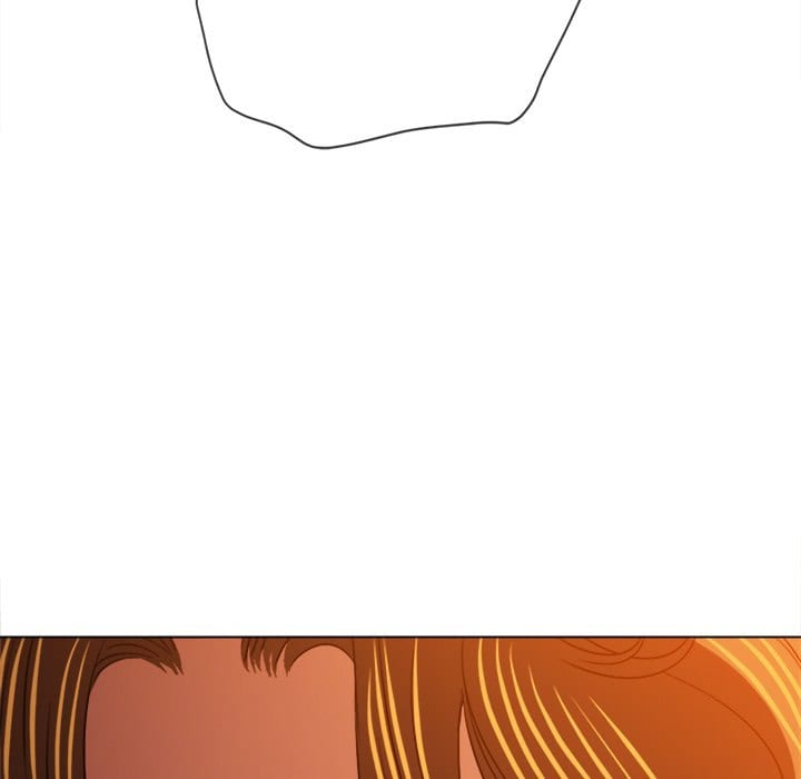 My High School Bully (Uncensored), chapter 134, page 131 of 135