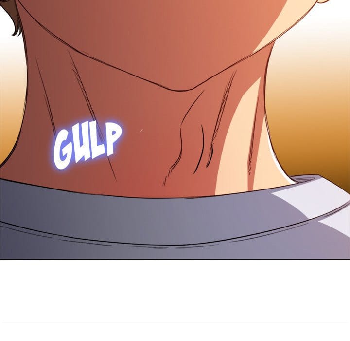 My High School Bully (Uncensored), chapter 134, page 133 of 135