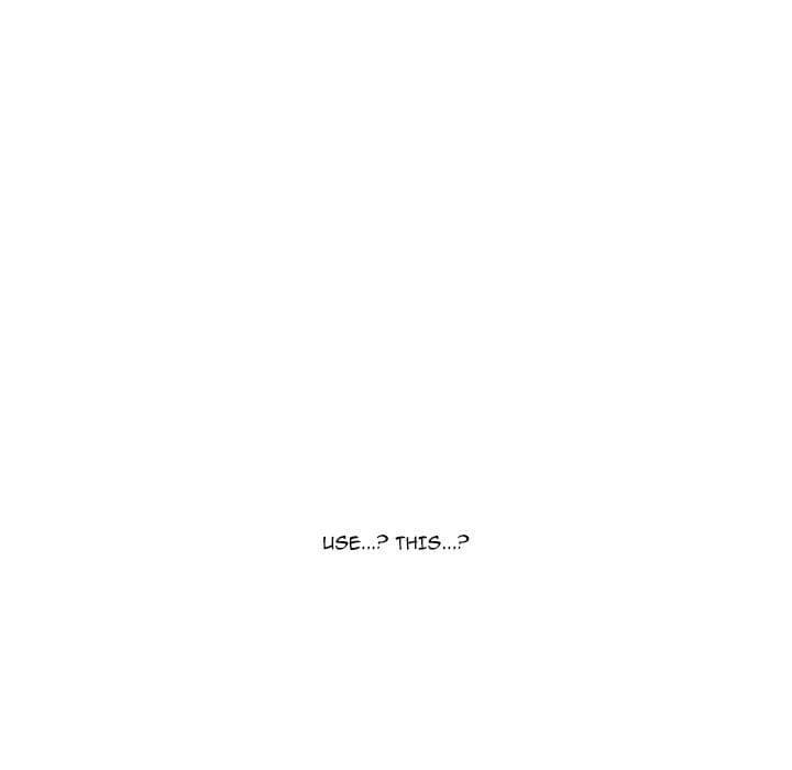 My High School Bully (Uncensored), chapter 134, page 134 of 135