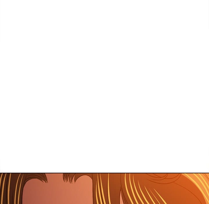 My High School Bully (Uncensored), chapter 135, page 7 of 188
