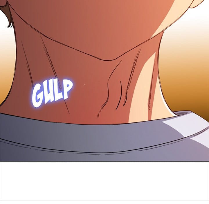 My High School Bully (Uncensored), chapter 135, page 9 of 188