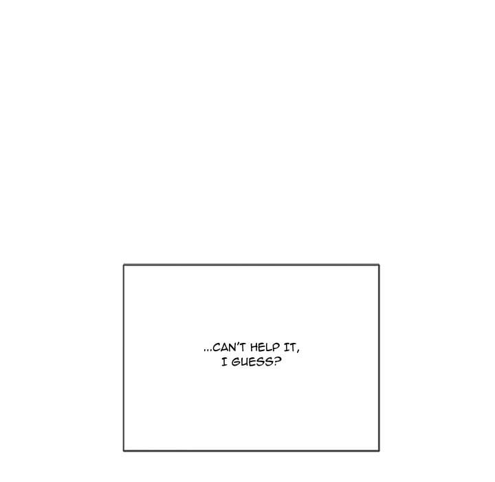 My High School Bully (Uncensored), chapter 135, page 10 of 188