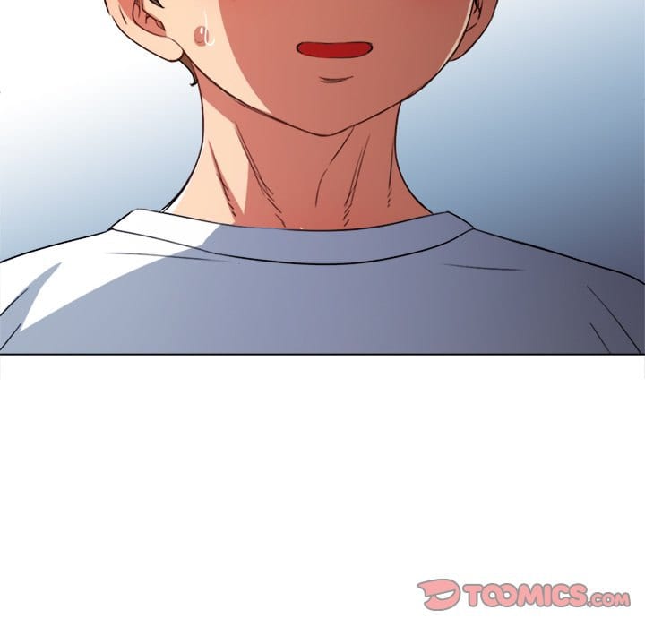 My High School Bully (Uncensored), chapter 135, page 12 of 188