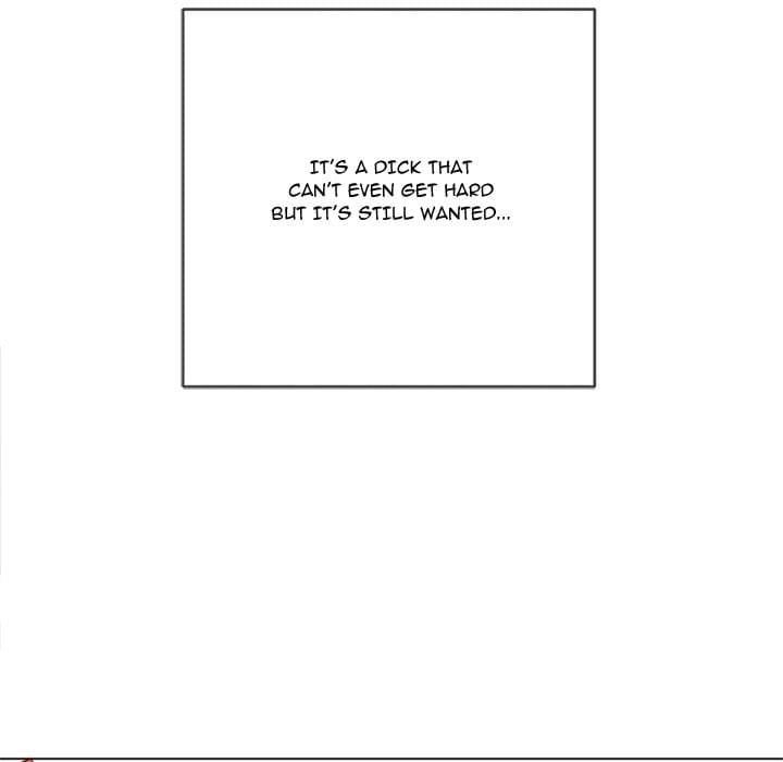 My High School Bully (Uncensored), chapter 135, page 13 of 188