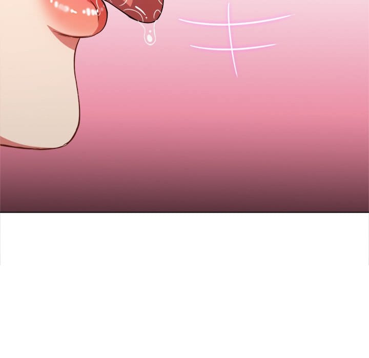 My High School Bully (Uncensored), chapter 135, page 15 of 188