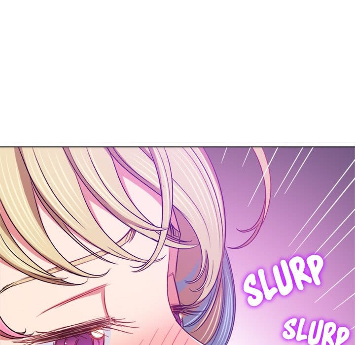 My High School Bully (Uncensored), chapter 135, page 16 of 188