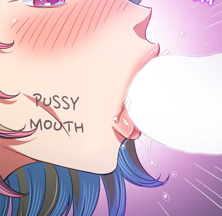 My High School Bully (Uncensored), chapter 135, page 17 of 188