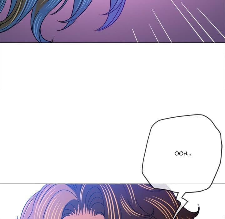 My High School Bully (Uncensored), chapter 135, page 18 of 188