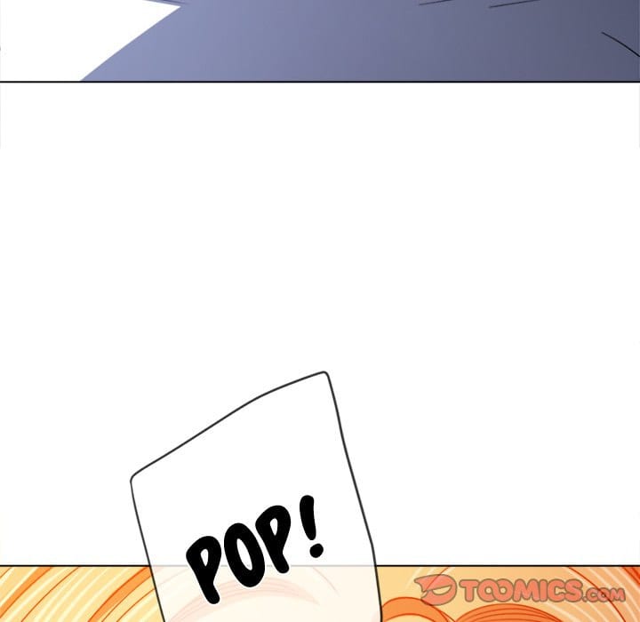My High School Bully (Uncensored), chapter 135, page 20 of 188