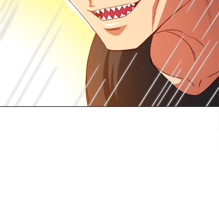 My High School Bully (Uncensored), chapter 135, page 25 of 188