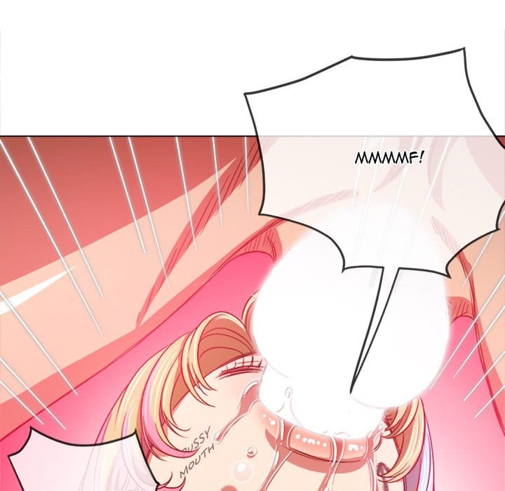 My High School Bully (Uncensored), chapter 135, page 26 of 188