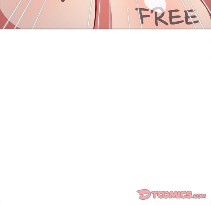 My High School Bully (Uncensored), chapter 135, page 28 of 188