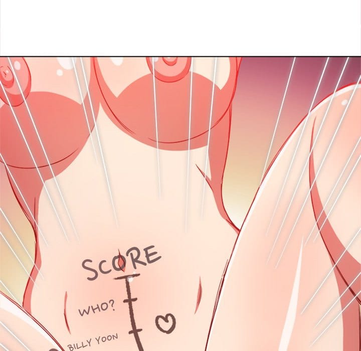 My High School Bully (Uncensored), chapter 135, page 29 of 188