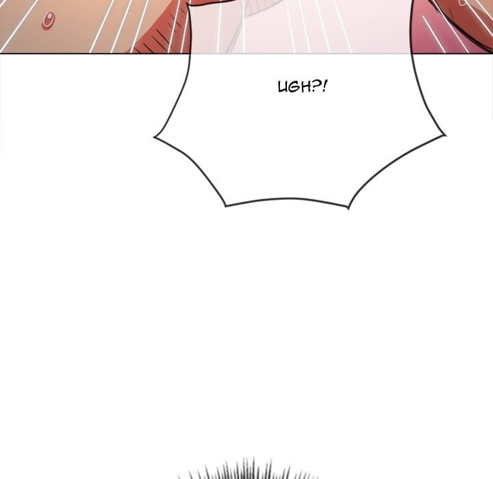 My High School Bully (Uncensored), chapter 135, page 31 of 188