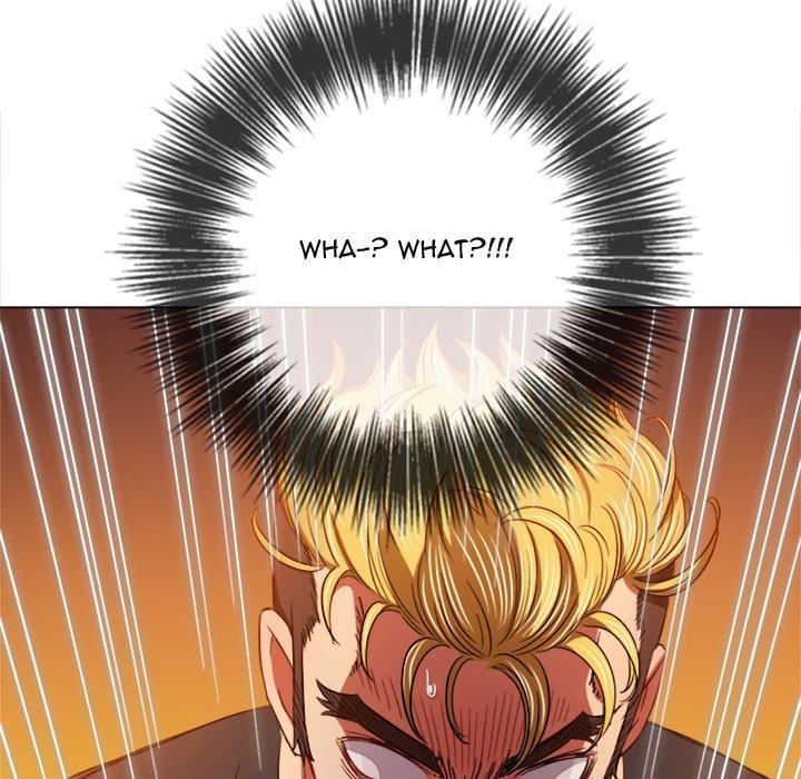 My High School Bully (Uncensored), chapter 135, page 32 of 188