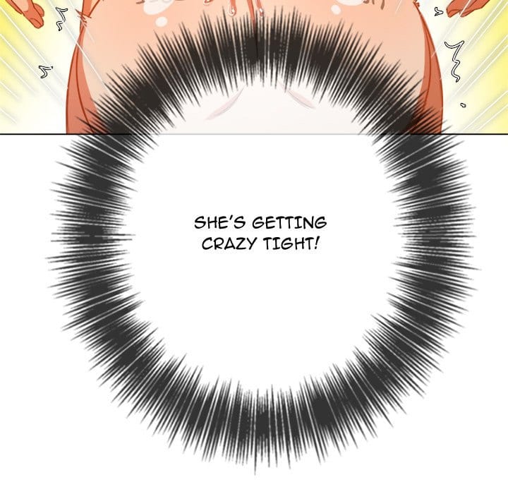 My High School Bully (Uncensored), chapter 135, page 34 of 188
