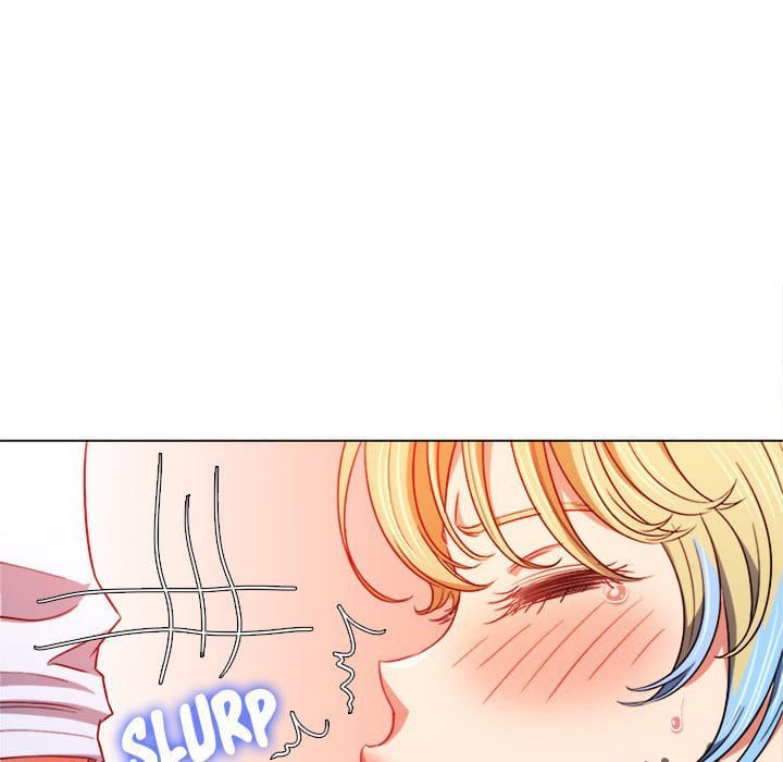 My High School Bully (Uncensored), chapter 135, page 35 of 188