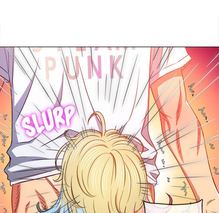 My High School Bully (Uncensored), chapter 135, page 37 of 188