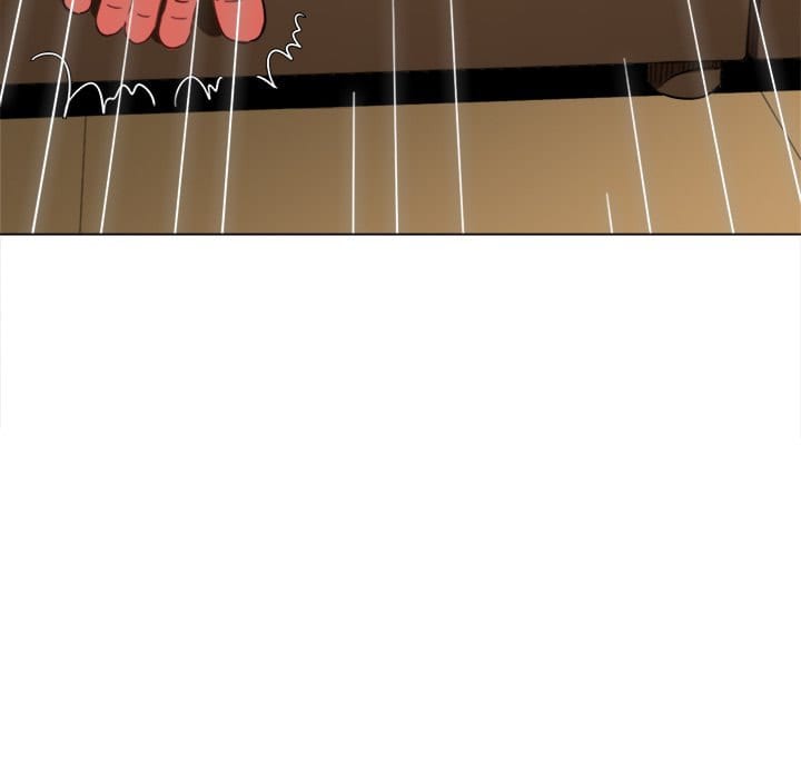 My High School Bully (Uncensored), chapter 135, page 40 of 188
