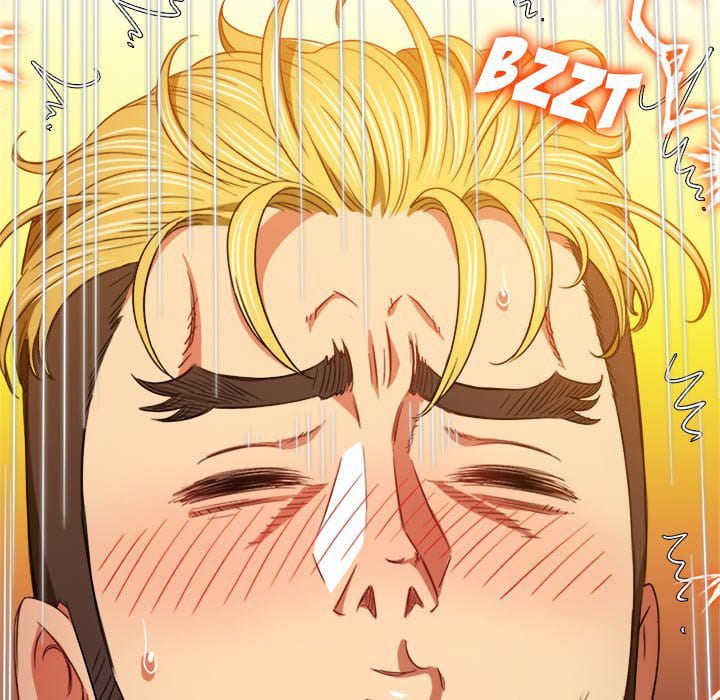 My High School Bully (Uncensored), chapter 135, page 42 of 188
