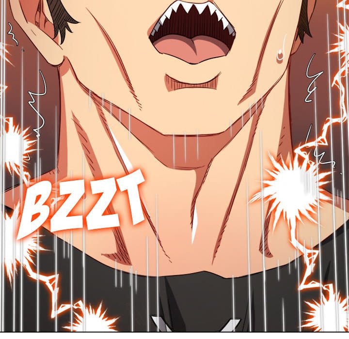 My High School Bully (Uncensored), chapter 135, page 43 of 188