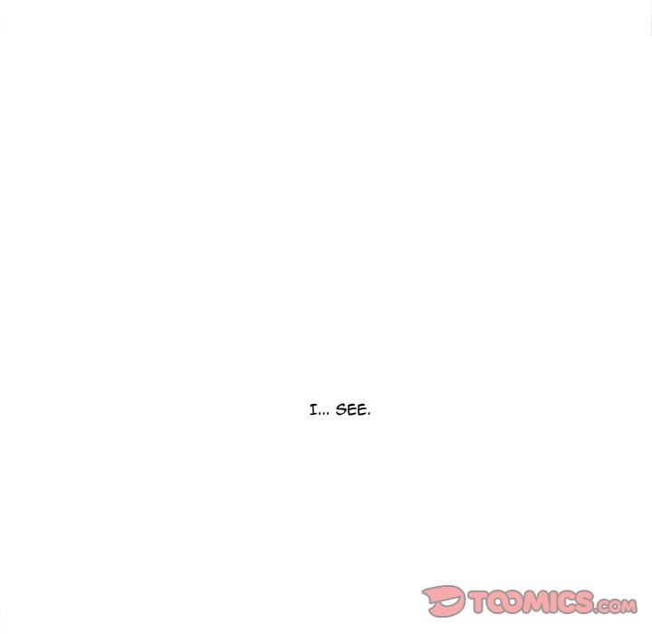 My High School Bully (Uncensored), chapter 135, page 44 of 188