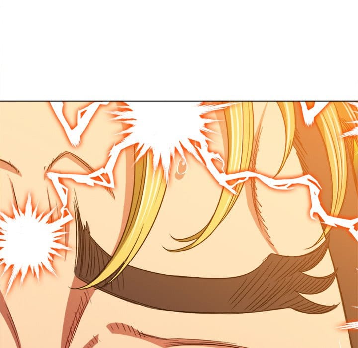 My High School Bully (Uncensored), chapter 135, page 45 of 188