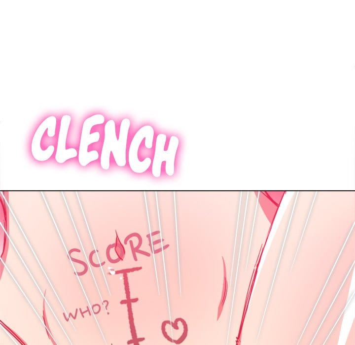 My High School Bully (Uncensored), chapter 135, page 48 of 188