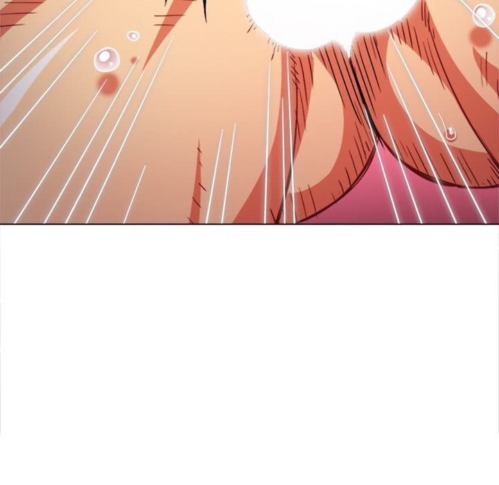 My High School Bully (Uncensored), chapter 135, page 50 of 188