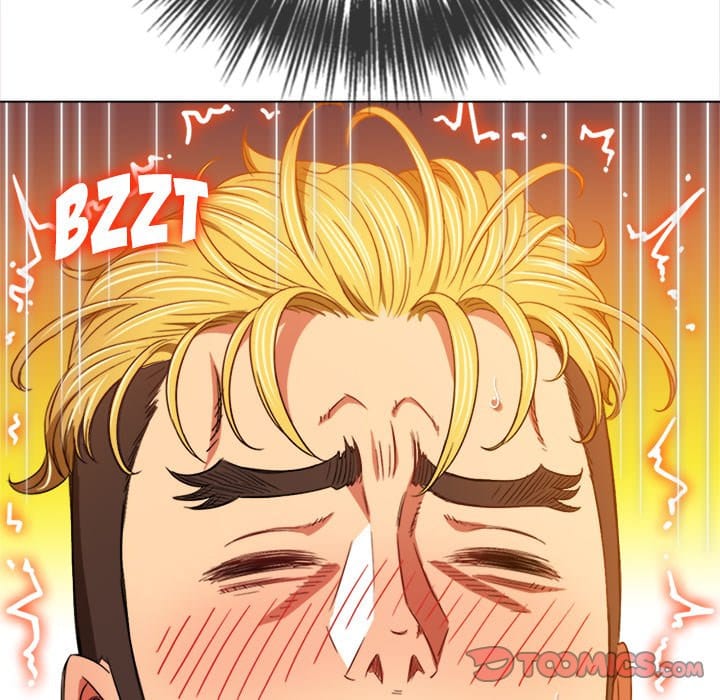 My High School Bully (Uncensored), chapter 135, page 52 of 188